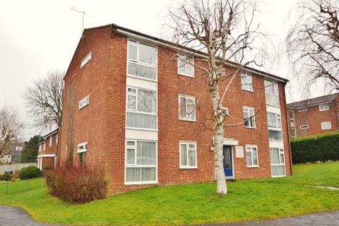 1 bedroom apartment to rent, Ryecroft, Haywards Heath RH16