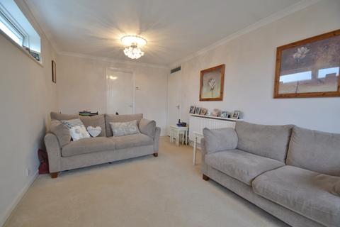 1 bedroom apartment to rent, Ryecroft, Haywards Heath RH16