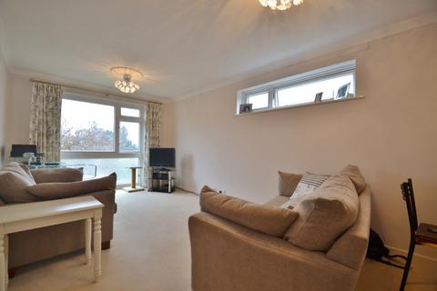 1 bedroom apartment to rent, Ryecroft, Haywards Heath RH16