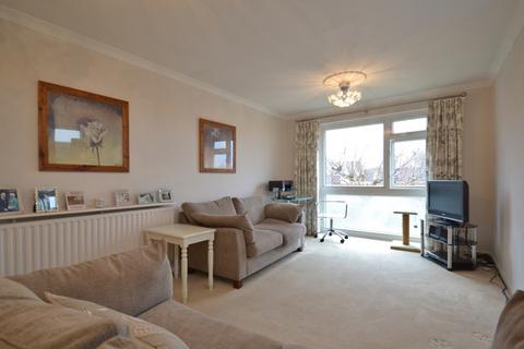 1 bedroom apartment to rent, Ryecroft, Haywards Heath RH16