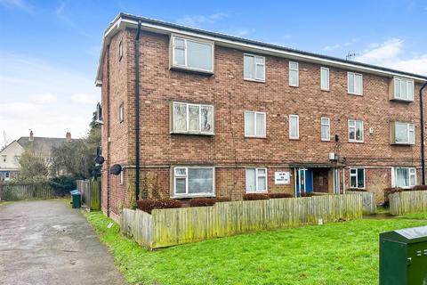 2 bedroom flat for sale, The Barley Lea, Coventry