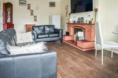 undefined, The Barley Lea, Coventry