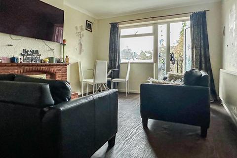 undefined, The Barley Lea, Coventry