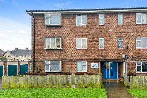 undefined, The Barley Lea, Coventry