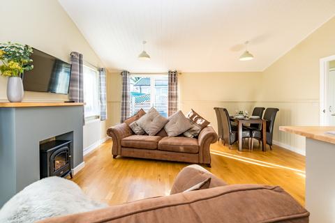 2 bedroom park home for sale, Golden Cross, East Sussex, BN27