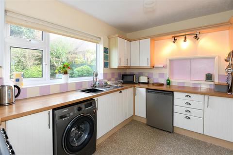 3 bedroom semi-detached house for sale, Marsh Road, Rode