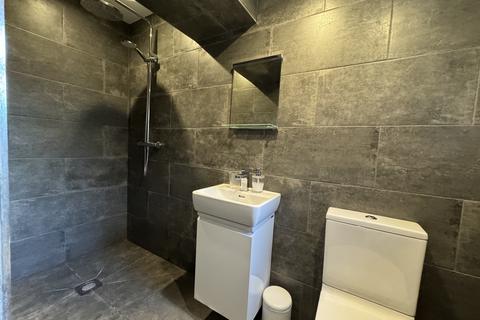 undefined, Commercial Road, Shepton Mallet, Somerset