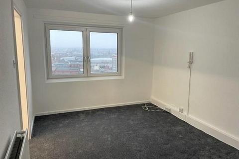 1 bedroom apartment to rent, Sandown Court, Preston, PR1 3UQ