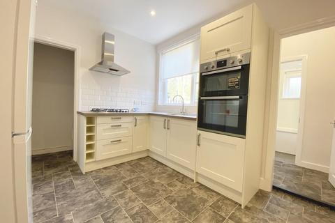 3 bedroom cottage to rent, Dekker Road, Dulwich