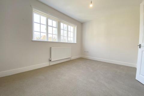 3 bedroom cottage to rent, Dekker Road, Dulwich