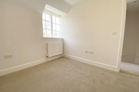 3 bedroom cottage to rent, Dekker Road, Dulwich