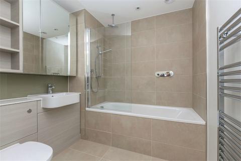 1 bedroom apartment to rent, Glasshouse Gardens, London, E20