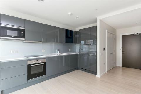 1 bedroom apartment to rent, Glasshouse Gardens, London, E20