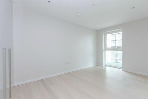 1 bedroom apartment to rent, Glasshouse Gardens, London, E20