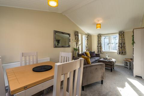 2 bedroom park home for sale, Golden Cross, East Sussex, BN27