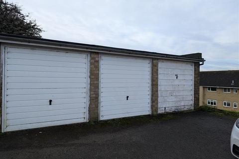 Garage for sale, Princess Royal Park, Scarborough