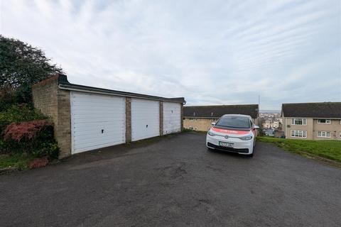 Garage for sale, Princess Royal Park, Scarborough