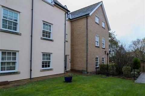 2 bedroom flat to rent, Missin Gate, Ely CB7