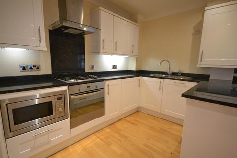 2 bedroom flat to rent, Missin Gate, Ely CB7