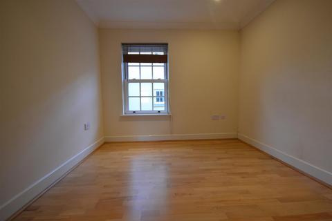 2 bedroom flat to rent, Missin Gate, Ely CB7