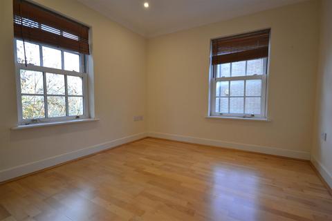 2 bedroom flat to rent, Missin Gate, Ely CB7