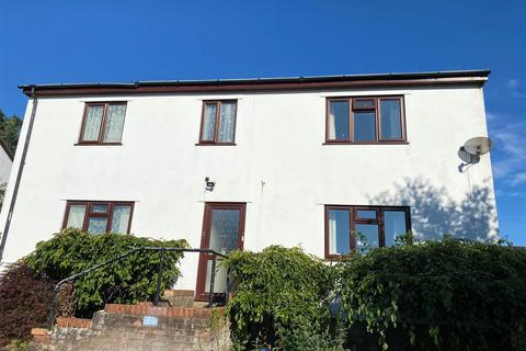 1 bedroom flat to rent, Hatherleigh, Okehampton EX20