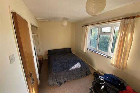 1 bedroom flat to rent, Hatherleigh, Okehampton EX20