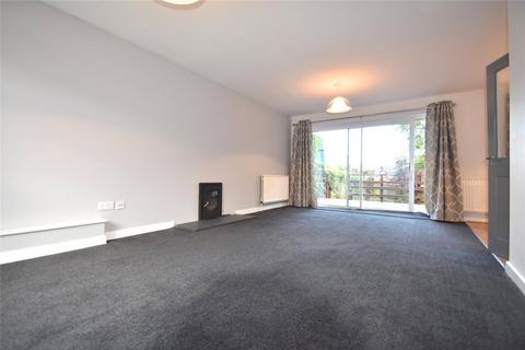 3 bedroom detached house for sale, Duncannon Crescent, Windsor, Berkshire, SL4