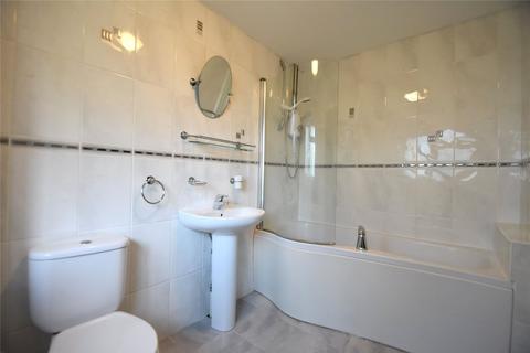 16 Duncannon Crescent, Windsor, SL4 4YP