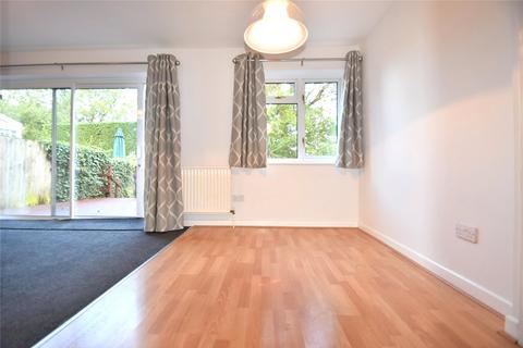 16 Duncannon Crescent, Windsor, SL4 4YP