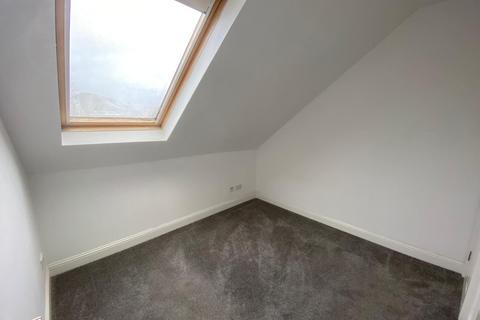 1 bedroom flat to rent, Whitehaugh Avenue, Paisley