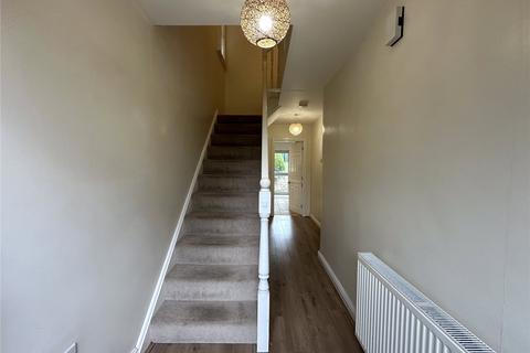 3 bedroom semi-detached house for sale, Wolverhampton Road, Kidderminster, Worcestershire, DY10