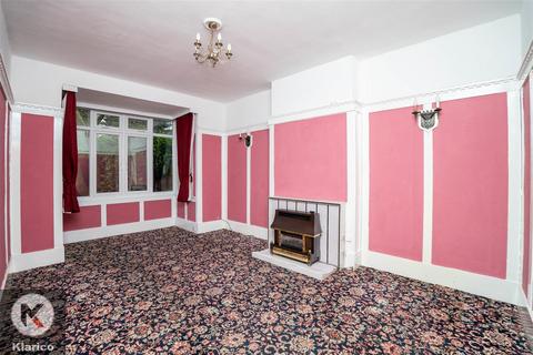 6 bedroom semi-detached house for sale, Stratford Road, Birmingham B28