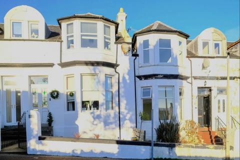 3 bedroom terraced house for sale, Kirn Brae, Dunoon PA23