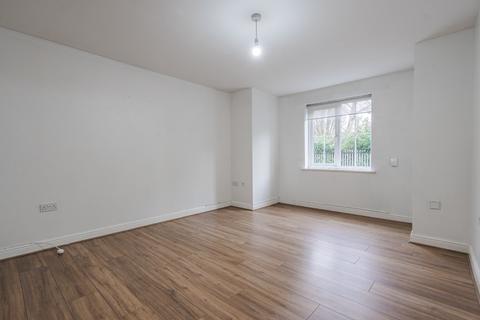 2 bedroom apartment for sale, Bellfield View, Bolton, Lancashire, BL1