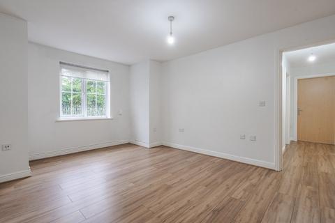 2 bedroom apartment for sale, Bellfield View, Bolton, Lancashire, BL1