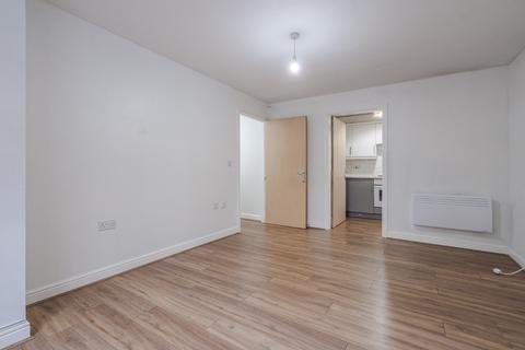 2 bedroom apartment for sale, Bellfield View, Bolton, Lancashire, BL1