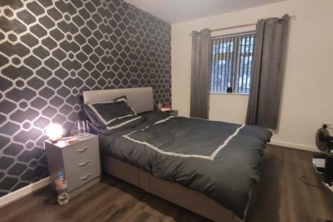 2 bedroom flat for sale, Crossfield Road, Birmingham, West Midlands, B33