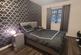 Picture No. 08