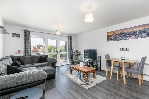 1 bedroom flat for sale, West Green Drive, Crawley RH11