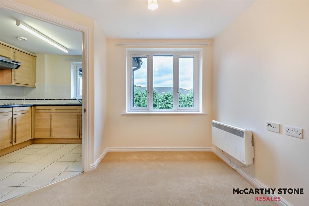 8622792-interior03-800.jpg