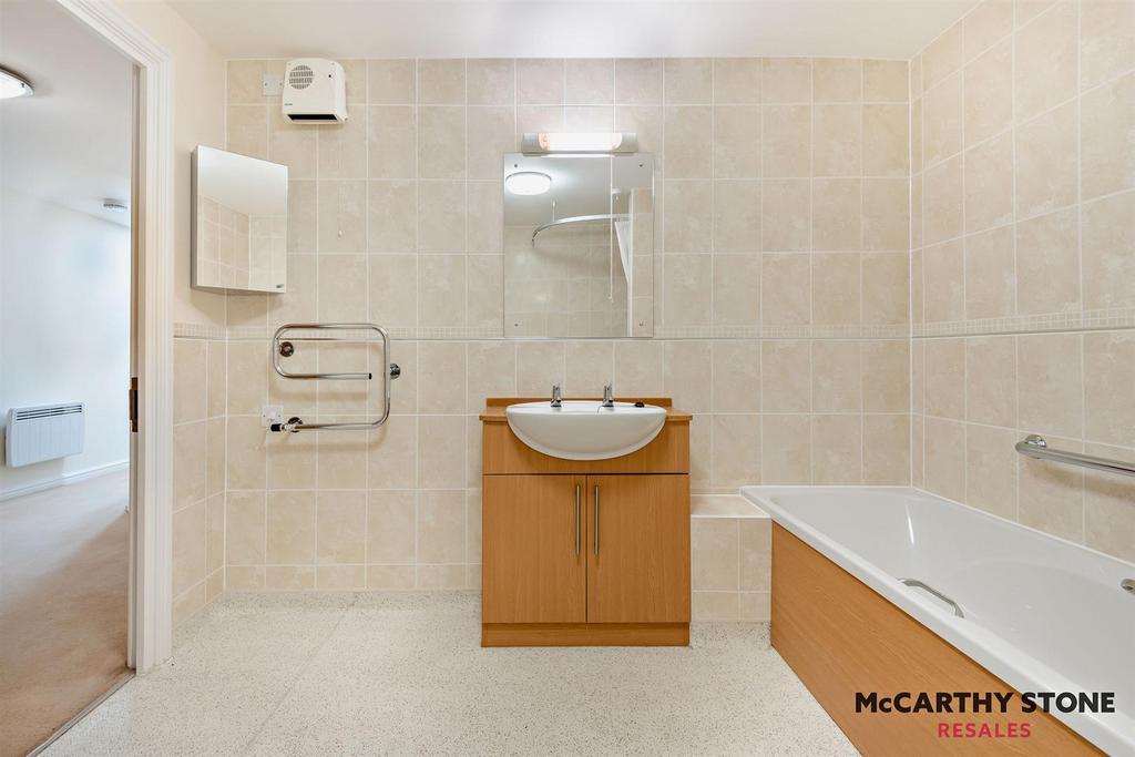 8622792-interior09-800.jpg