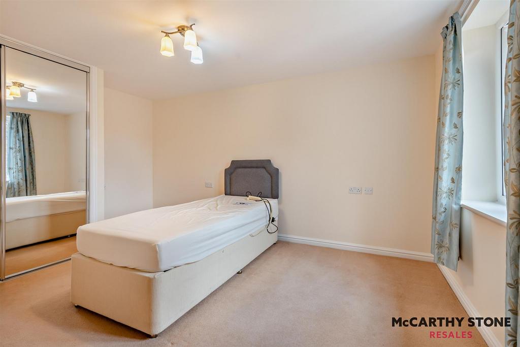 8622792-interior10-800.jpg