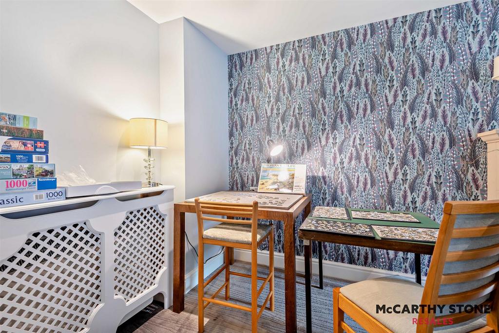 8622792-interior15-800.jpg