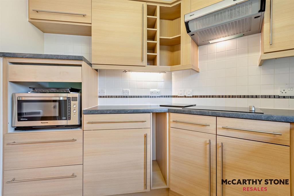 8622792-interior01-800.jpg