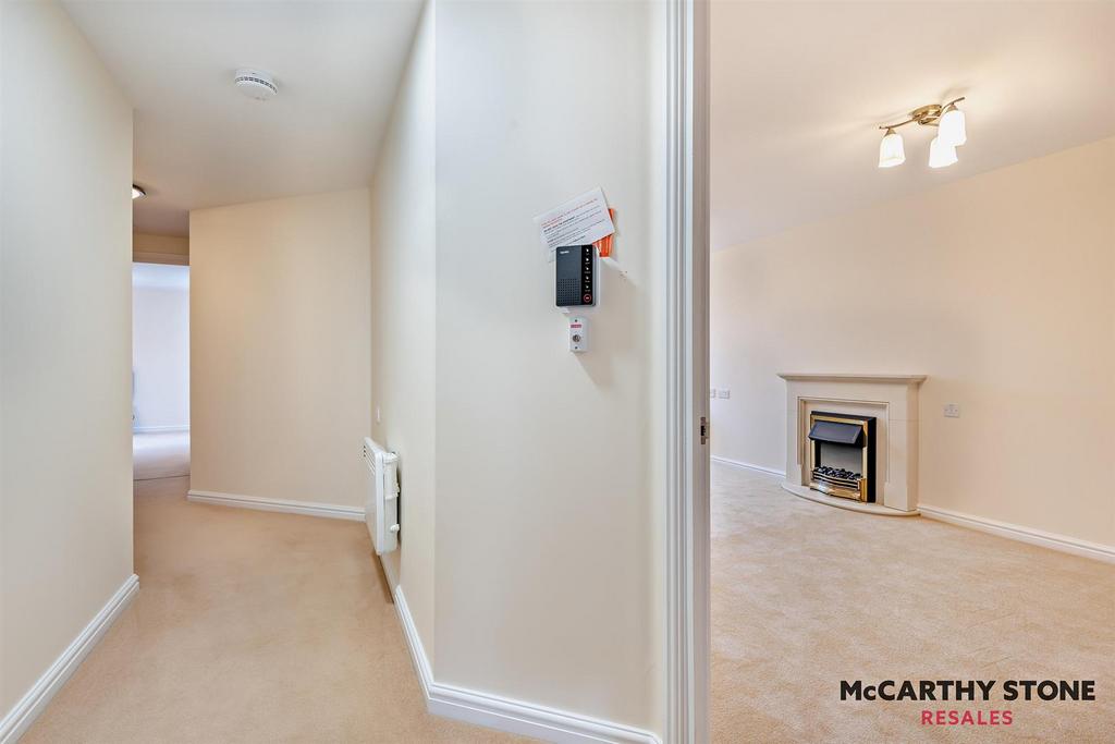 8622792-interior06-800.jpg