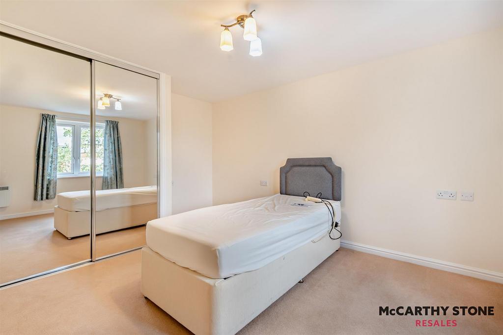 8622792-interior12-800.jpg