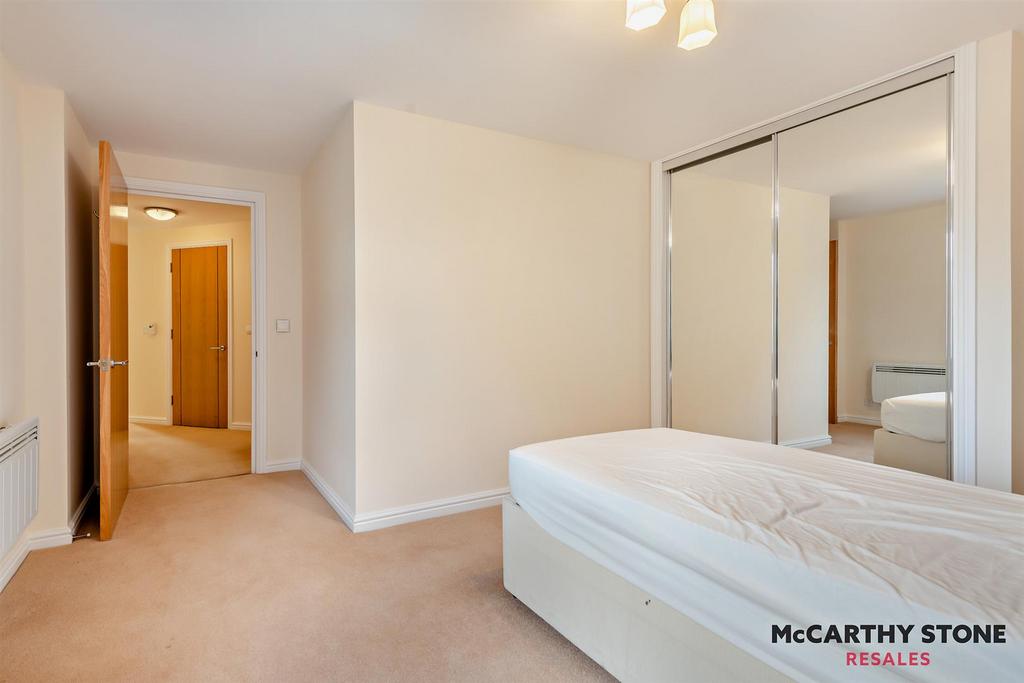 8622792-interior11-800.jpg