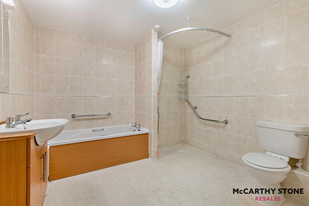 8622792-interior08-800.jpg