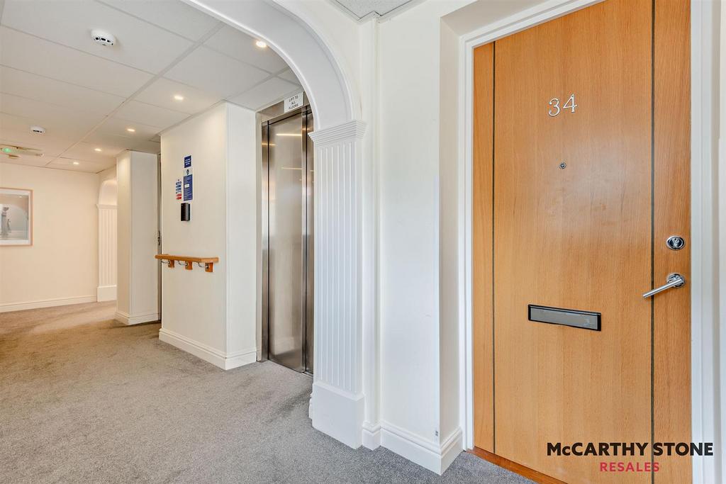 8622792-interior13-800.jpg